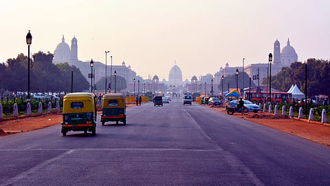 India’s Nov lube demand holds firm