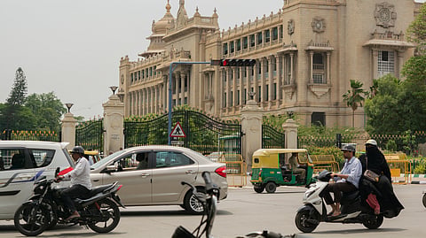 India’s January lube demand falls
