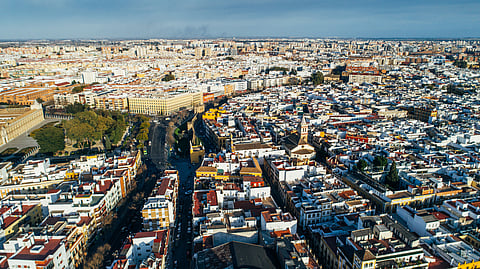 Spain’s December lube demand rises