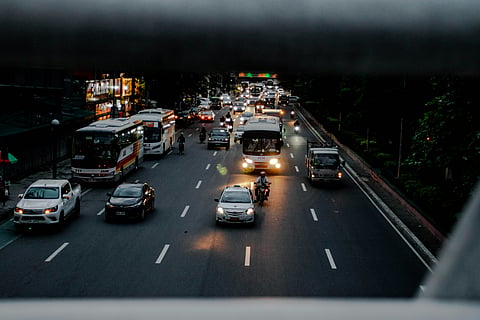 Asia’s December lube demand rises
