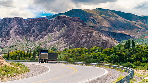 Latam’s Q2 lube demand likely to ease