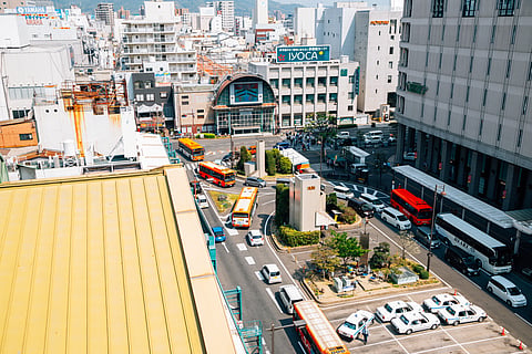Asia’s lube demand set to ease in Q2