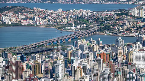 Latam January lube demand holds firm