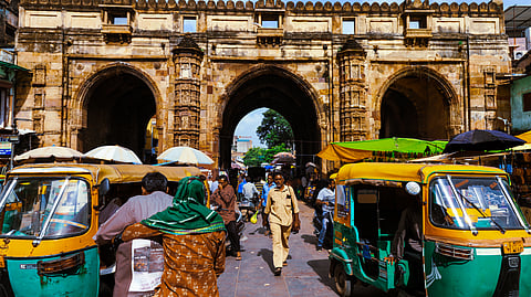 India’s March base oils supply lags demand