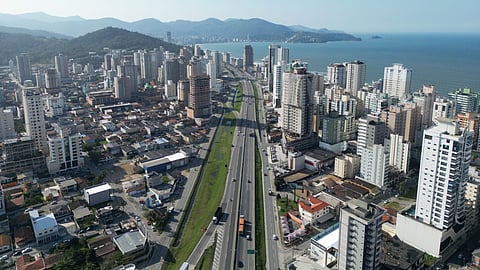 Latam's Feb lube demand holds steady