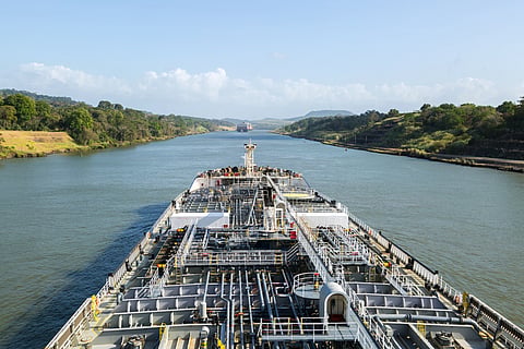 US’ March base oils imports fall