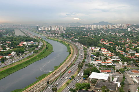 Brazil’s June lube demand extends rise