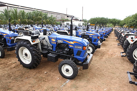 India’s June lube demand rises