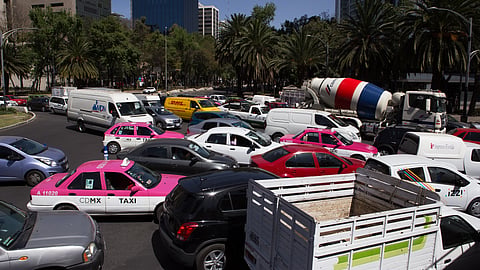 Latin America’s June lube demand rises