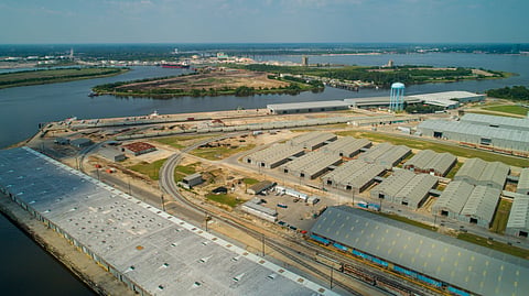 US’ June base oils supply rises