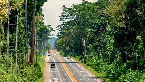 Thailand’s July lube demand rises