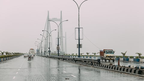 India’s Aug lube demand holds firm