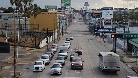 Latin America’s July lube demand rises