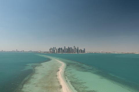 Global premium-grade imports from Middle East fall in July