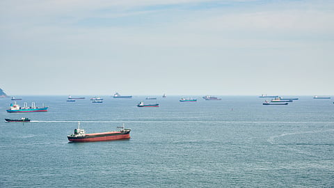 S Korea’s September exports to US fall