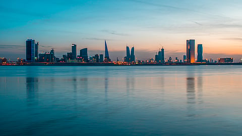 Global premium-grade imports from Middle East rise in Aug