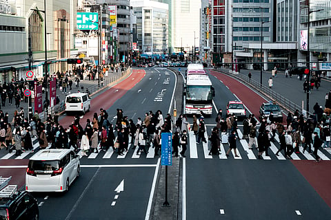 Asia lube demand likely to improve in Q1