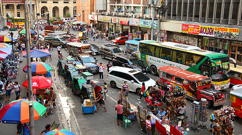 Asia’s September lube demand falls