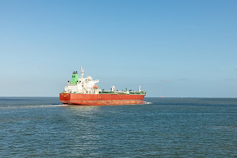 US’ Oct base oils/lube exports rise