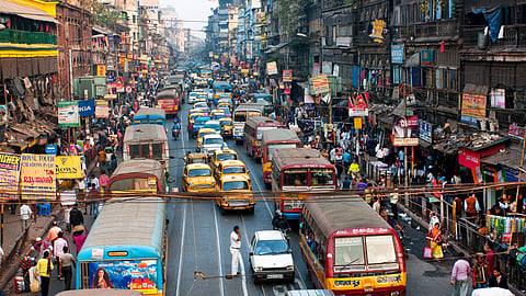 India’s Dec lube demand extends rise