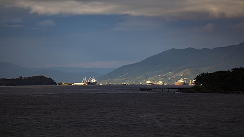 Brazil’s Dec base oil supply lags demand