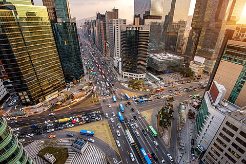 Asia lube demand to revive in H1 2025