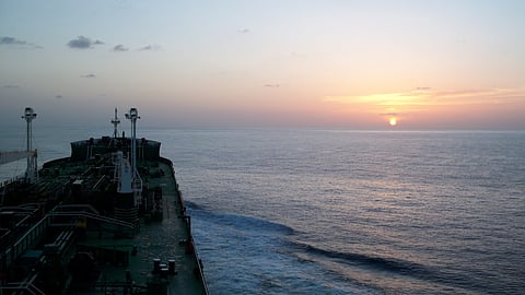 US January exports to S America stay low