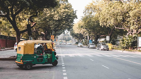 India’s March lube demand rises