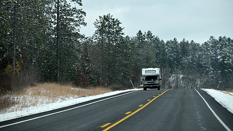 US’ February base oils demand falls