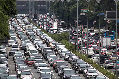 Brazil’s June lube demand extends fall