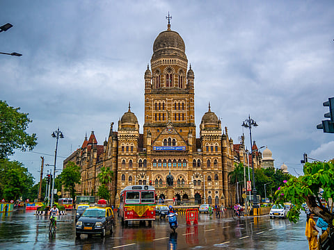 India June base oils supply lags demand