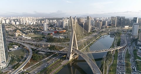 Brazil’s July lube demand holds steadier