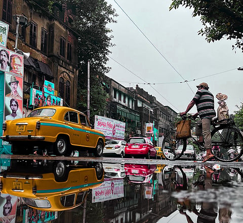 India’s August lube demand rises