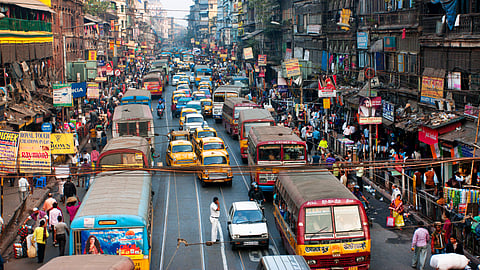 Asia’s July lube demand rises