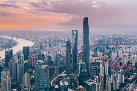 China’s August base oils demand rises