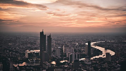 Photo by Max on Unsplash