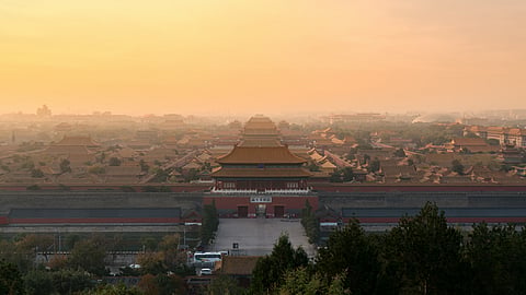 China’s Sept base oils demand rises