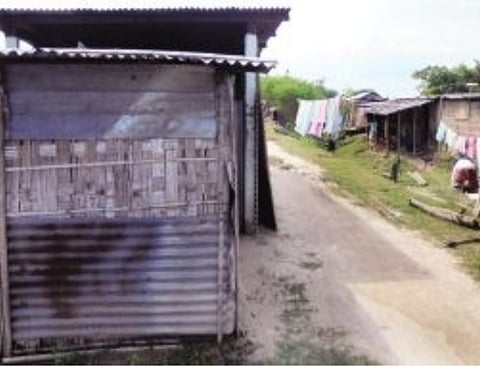 অসমে স্থানীয় মানুষের জমির অধিকার রক্ষায় নতুন ভূমিনীতির খসড়া প্ৰস্তুত