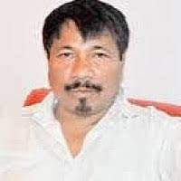 অমিতের সামনে নাগরিক বিলের বিরোধিতা অতুলের