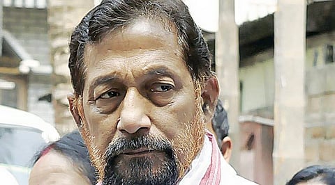 একমাত্ৰ বিদেশি মুক্ত এনআরসি-ই অসম চুক্তির আত্মাকে বাঁচাতে পারেঃ অতুল বরা