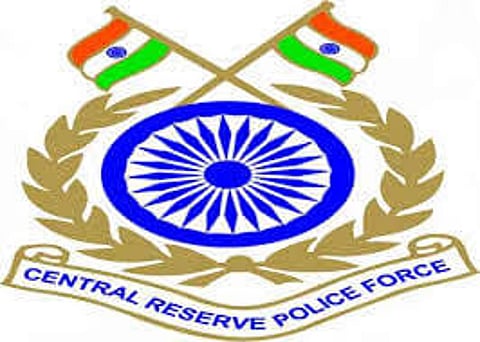 শিলঙে অতিরিক্ত বাহিনী পাঠাল কেন্দ্ৰ