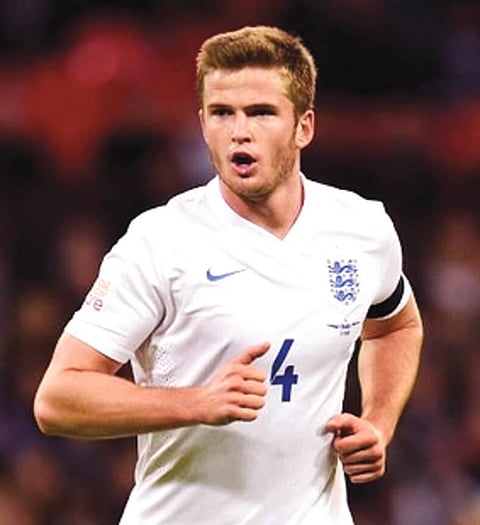 আমরা ভবিষ্যৎ প্ৰজন্মকে অনুপ্ৰাণিত করতে পারবঃ ডায়ার