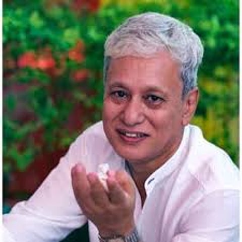 ত্ৰিপুরায় করমুক্ত বাজেট পেশ করলেন উপমুখ্যমন্ত্ৰী