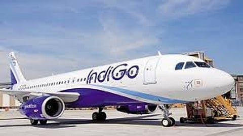 যোরহাটকে বিমান সেবার আওতায় আনছে ইন্ডিগো