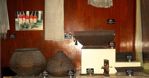 ধুবড়ি জাদুকর ২৯ বছর পূর্ণ করল সগৌরবে