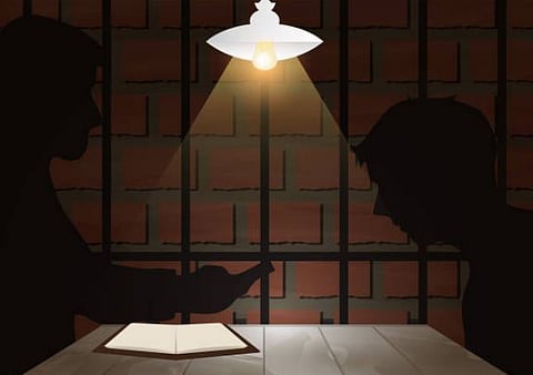 কৃষি উন্নয়ন আধিকারিক নিয়োগে বিতর্ক,৬ জনকে জেরা তদন্তকারী অফিসারের