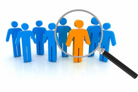 চলতি নিয়োগ প্ৰক্ৰিয়া বাতিল করল ত্ৰিপুরা সরকার