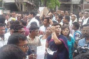 বিলের বিরুদ্ধে আসু ও ২৮টি সংগঠন আন্দোলন চালিয়ে যাবে