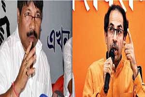 নাগরিক বিলঃ সমর্থন সংগ্ৰহে শিবসেনা নেতা ঠাকরের সঙ্গে দেখা করছে অগপ