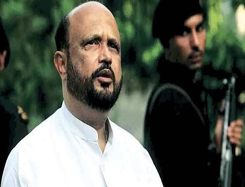 ‘গোপন হত্যা’: শইকিয়া কমিশন অসাংবিধানিক,রায় হাইকোর্টের